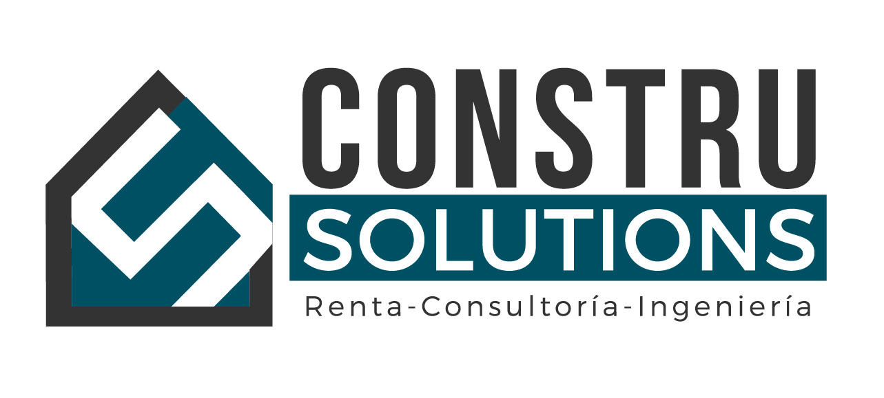 Constru Solutions